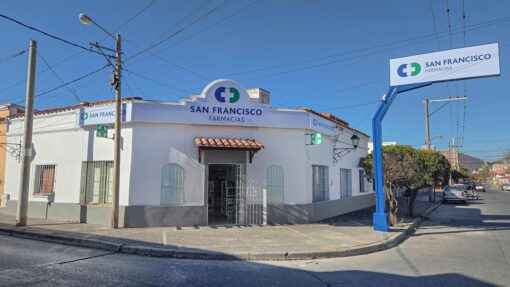 Caseros